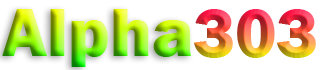 ALPHA303